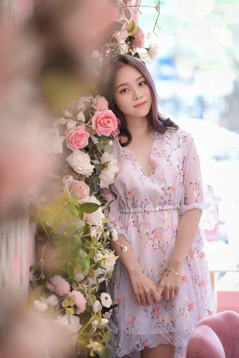 97超级碰